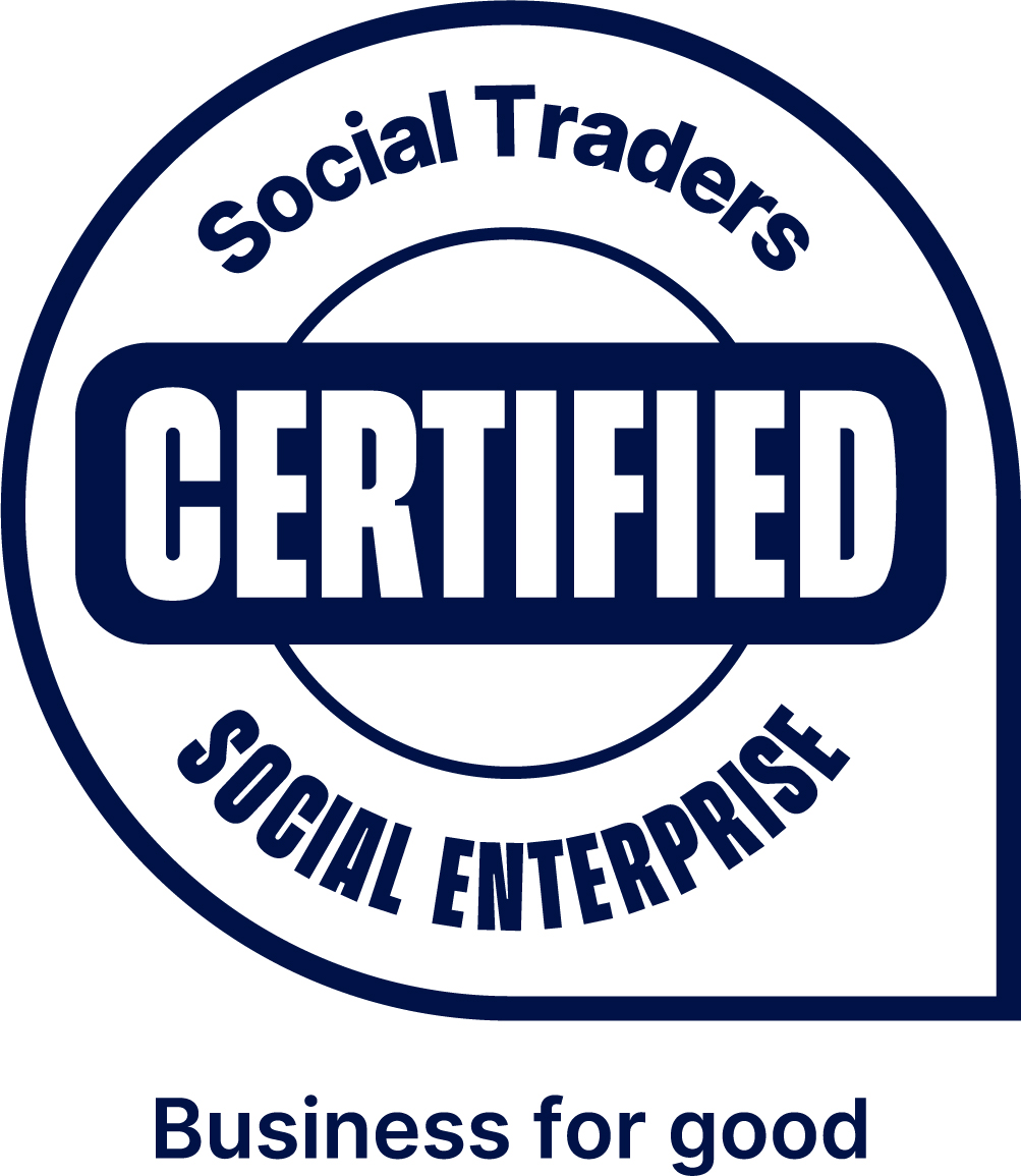 SocialTraders_CertificationLogo_Solid_White_RGB