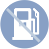 icon-avoid-service-stations