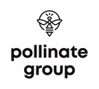 pollinate_logo