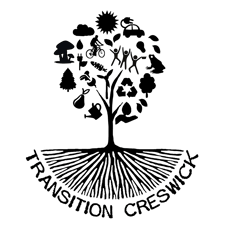 Transition Creswick Logo-1