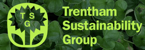 trentham sustainability group-1