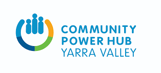 yarra valley power hub